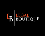 /public/logoimage/1381275113LEGAL BOUTIQUE.png